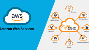 Reply annuncia un accordo di collaborazione strategica pluriennale con Amazon Web Services per accelerare l’innovazione nella Generative Artificial Intelligence