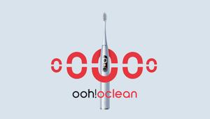 Ooh... Oclean, la campagna social di Eggers per Oclean diventa internazionale, pianificata in 16 Paesi