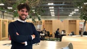 Talent Garden si affida a Moovit per promuovere la mobilità sostenibile dei propri utenti