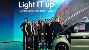 Spagna – Crescita su due livelli: VOK DAMS amplia la sede di Barcellona per design ed eventi Spagna – Crescita su due livelli: VOK DAMS amplia la sede di Barcellona per design ed eventi