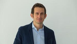 Grazie al destination marketing di Waze, KIKO Milano aumenta del 307% le visite ai negozi grazie e raggiunge oltre 1 milione di consumatori in un mese