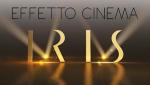 Mediaset. Nel 2022 Iris e Canale 20 al vertice degli ascolti delle reti tematiche italiane in prima serata