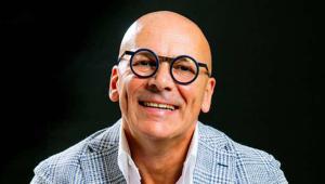 MM Operations sceglie Inside per la crescita nel MarTech sposando il metodo Inside Conversion Marketing