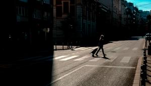 Oppo e AKQA insieme per "See Beyond", la campagna dedicata al lancio della nuova Reno Series