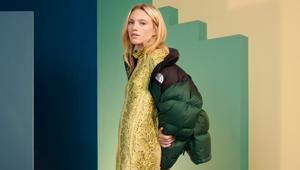 Zalando lancia “Small Steps. Big Impact”, la prima campagna per la moda sostenibile. Firma Sunshine