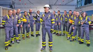 “Prove di massima qualità” per il settore idrotermosanitario: i consulenti Viega Italia scendono in campo nella campagna B2B ideata da Cernuto Pizzigoni & Partners