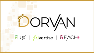 Dorvan, primo semestre 2026 da record: fatturato di 4,7 milioni (+40%) trainato da tecnologia proprietaria e approccio human-tech