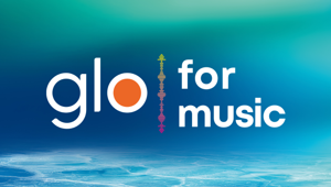 glo torna protagonista dell'estate 2025: un viaggio tra le esperienze musicali più esclusive d'Italia