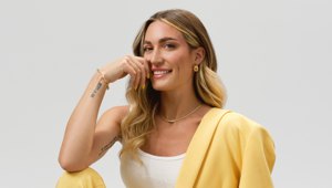 Opinion Leader firma il rebranding e il riposizionamento strategico di GioiaPura. On-air nuovi spot TV sulle reti Mediaset e una campagna advertising con la modella Camilla Caimi