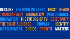 1 COVER STORY web 1 COVER STORY web