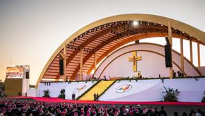 1 COVER STORY 1 COVER STORY