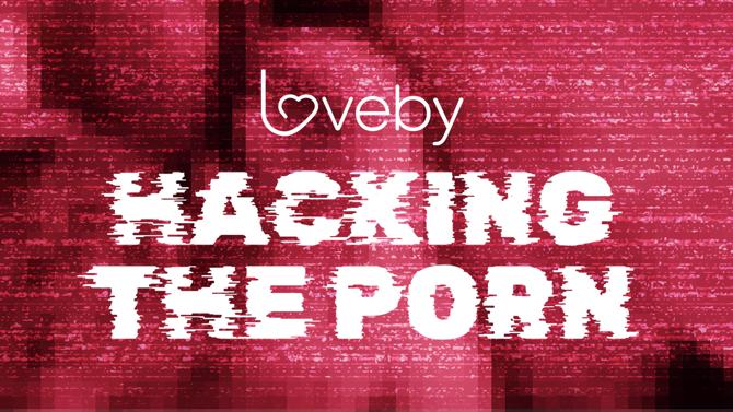 1 IMA Hacking The Porn (1) 1 IMA Hacking The Porn (1)
