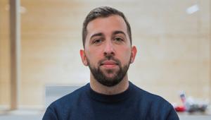 Da getfluence la guida per veicolare i temi valoriali dei marchi attraverso il branded content. Attenzione ai dipendenti, valore aggiunto alla comunità e rispetto dell'ambiente per aumentare brand reputation e fedeltà alle marche in ambienti brand-safe