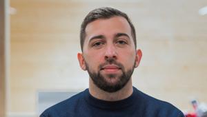 Digital Trends 2021: getfluence indice una ricerca sulle abitudini dei consumatori ed emerge che l'80% degli italiani utilizza il Branded Content. Design e Food&Beverage i settori più rilevanti