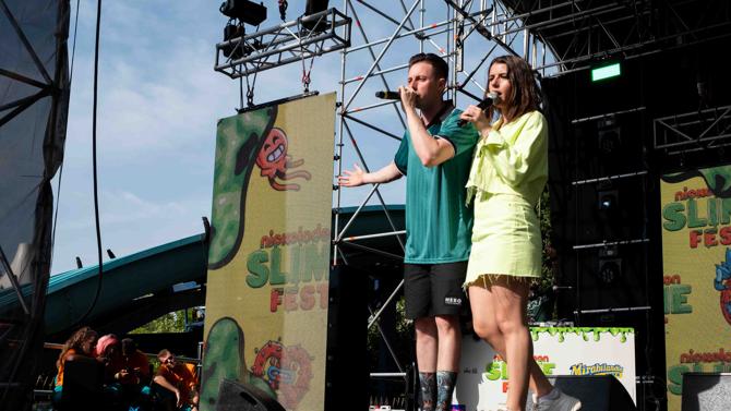 1 Shade FedericaCarta