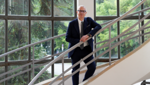 Fondazione La Triennale di Milano: si insedia il nuovo Consiglio di Amministrazione, Vincenzo Trione eletto Presidente ed è unanime la scelta di Maria Adele Porro come Vicepresidente