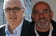 Extra Comunicazione e Report Porter Novelli rafforzano la comunicazione d’impresa con una nuova joint venture