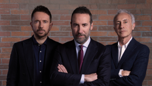 Nove: al via lo "Speciale Elezioni Europee" di Accordi & Disaccordi