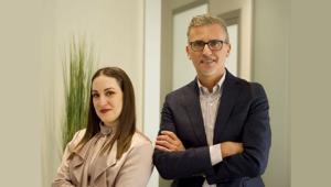 Al via "Diritti al punto”: la nuova campagna social di Federconsumatori realizzata da Loading e finanziata dal progetto #Staygreen del MISE