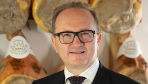 Il Consorzio del Prosciutto di Parma al fianco di Piano City Napoli in qualità di main sponsor