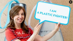 Coronavirus. Fase 2. Petra Schrott (SodaStream Italia): "I budget si spostano sul digitale per promuovere il sito e-commerce (+394%) e sodachallenge.it,  piattaforma di infotainment a premi per spingere gli italiani ad essere sempre più green"