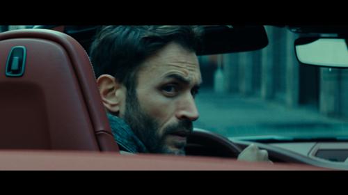SE LA TUA VITA SEMBRA UN FILM, VAI SUL SICURO SCEGLI PRIMA ASSICURAZIONI SE LA TUA VITA SEMBRA UN FILM, VAI SUL SICURO SCEGLI PRIMA ASSICURAZIONI