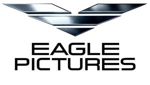 Eagle Pictures sceglie ancora l'agenzia DPlace per la gestione dei canali social corporate e del sito