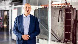 De Nora lancia la People Strategy 2024-2026, una strategia olistica per una cultura aziendale inclusiva e orientata al benessere, mettendo  le persone al centro di crescita e innovazione