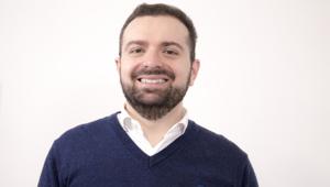 MediaCom e Skuola.net presentano la ricerca sui desideri natalizi della Generazione Z. I regali più richiesti sono quelli tecnologici (27%), abbigliamento (19%) e accessori (10%)