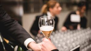 Franciacorta Summer Festival on the road: dal 19 maggio all'8 settembre iniziative all'insegna di food&wine, sport, natura, arte e cultura