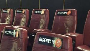 20 Hours Club, prosegue il programma di intrattenimento per soci, iscritti e amanti del fitness