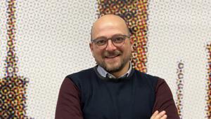 Comunico Group sceglie Carmelo Cadili come Chief Strategy Officer e lavora al nuovo posizionamento di agenzia