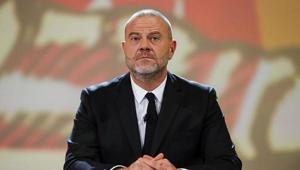 Ritorna su Italia1 “Upgrade in Famiglia”, il quiz con protagonista Unieuro