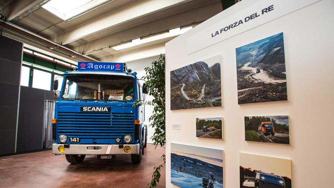 2019 05 04 Scania Driver Competition 017