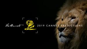 Leo Burnett Worldwide svela le Cannes Predictions per il 2019