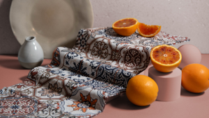 Freedot firma il restyling strategico di NATURaLL volto a rafforzare il proprio valore nel settore HoReCa