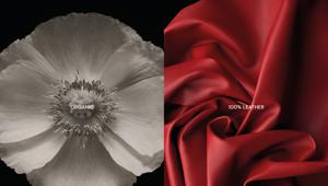 Spring Studios Milano insieme a UNIC con "Don't say greenwashing", la campagna che punta a trasmettere in modo efficace i valori dell’industria conciaria italiana