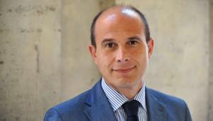 Osservatorio Agenda Digitale PoliMi: nel PNRR 48 miliardi per l'Agenda digitale. L'Italia il paese più avanti per obiettivi realizzati