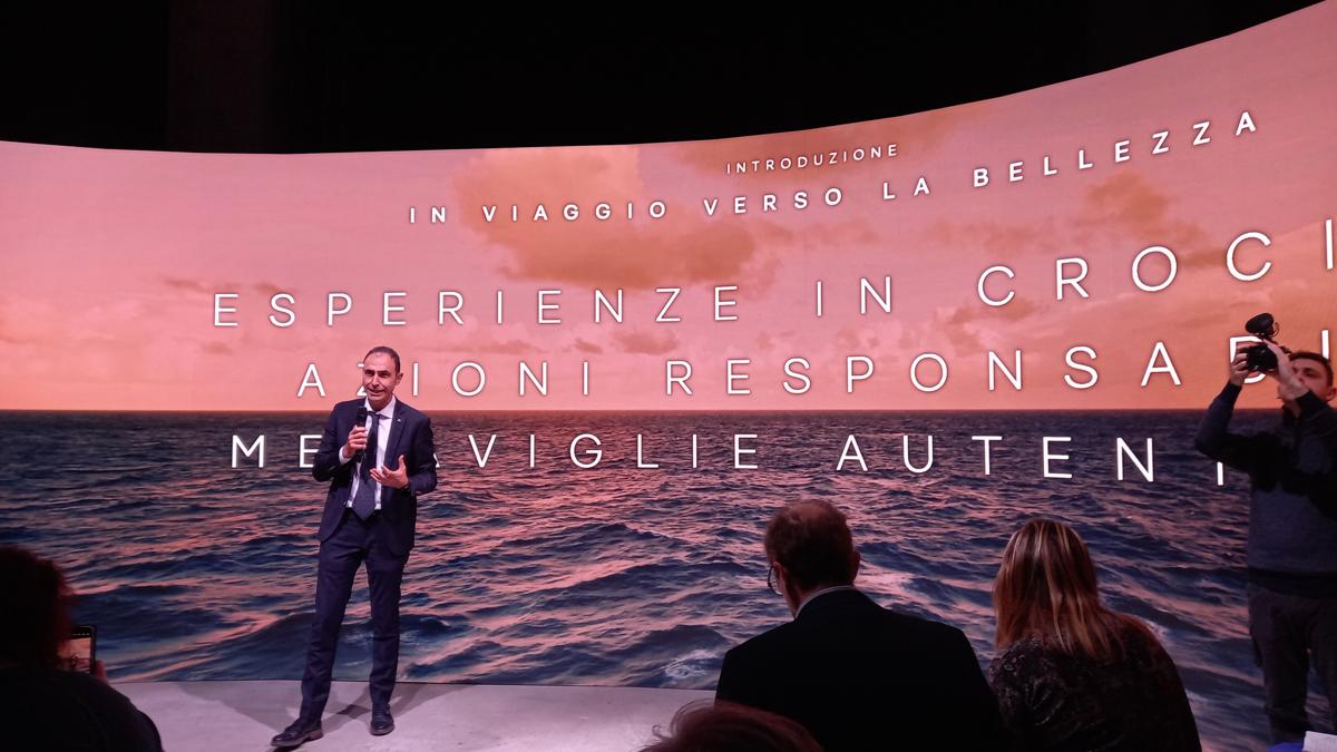 20240111 121235 20240111 121235