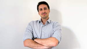 Federico Cima è il nuovo Head of SEO & Analytics di Evolution People
