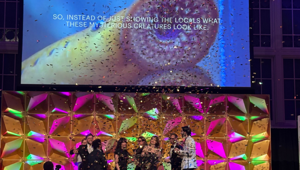 Sono aperte le iscrizioni per l'ottava edizione degli Effie Awards Italy, il premio promosso da UNA e UPA che celebra l'efficacia del marketing