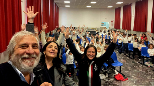 2025 12 01 Evento Segala