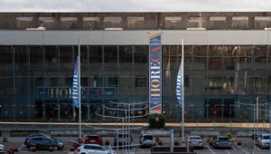 Horeca Expoforum 2026: più internazionalizzazione e nuovi format per la terza edizione in programma al Lingotto Fiere di Torino