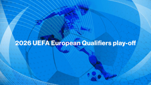 Playoff Mondiali 2026: Rai Pubblicità lancia l’offerta crossmediale per i brand