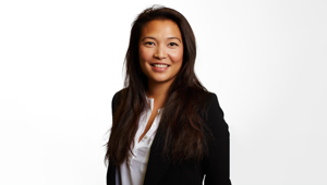 Dal 2 febbraio Louisa Wong assumerà il ruolo di Chief Executive Officer di MINT