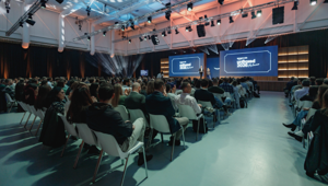 Amazon Ads presenta le innovazioni AI a unBoxed Milano 2026 per rivoluzionare la pubblicità full-funnel