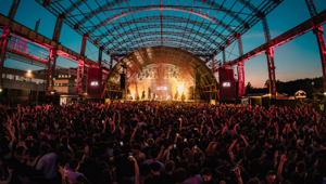 ScuolaZoo consolida i Summer Festival: gli eventi live per la Generazione Z registrano oltre 7.000 studenti