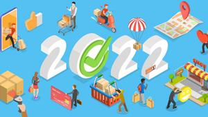 Alibaba comunica le principali tendenze nell’e-commerce in Cina per il 2022: riduzione delle emissioni di CO2; marketplace second-hand in crescita; la Gen Z diventa trendsetter per il mercato cinese; viaggi e turismo digitale