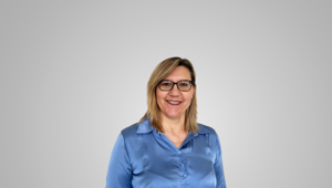 20ACTION Entertainment: Germana Fossati entra nel team con il ruolo di Account e Business Developer