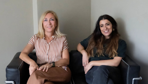 Say What Group cerebra 30 anni con un evento speciale al Teatro Alcione di Milano